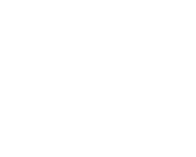서울벤처스 SeoulVentures